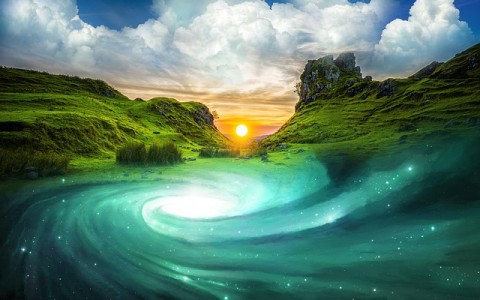 必备教程“WPK辅助作弊挂”!详细开挂教程分享