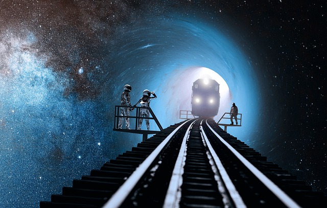 教程解析“wepoker有开挂吗”详细开挂透视软件 p1