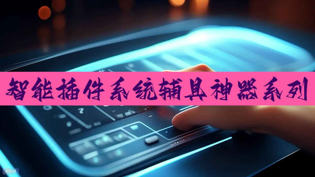 安装程序教程“wepoker透视作弊挂方法(透视)”开挂科技辅助神器手机版 p1