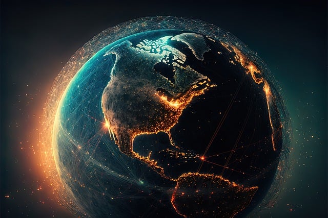 最新揭秘“德州局WePoker开挂神器下载安装”其实真的确实有挂 p1