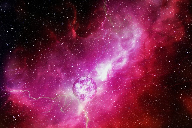 玩家辅助神器“网上打金花能买挂吗”附开挂脚本详细步骤教程 p1