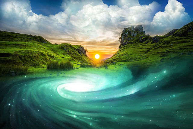 必备教程“WPK辅助作弊挂”!详细开挂教程分享 p1