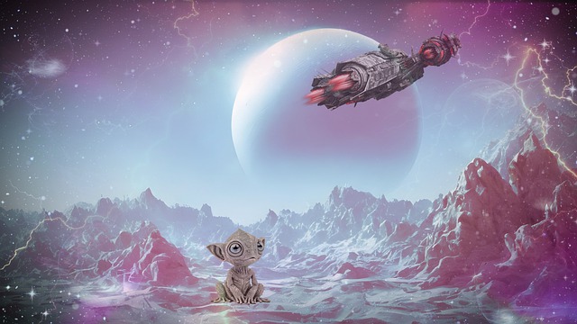 真相揭露“四川熊猫可以开挂吗-最新辅助详细教程 p1