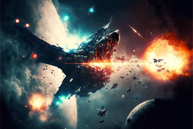 分享实测辅助“微乐石家庄麻将如何开挂”通用版下载教程 p1