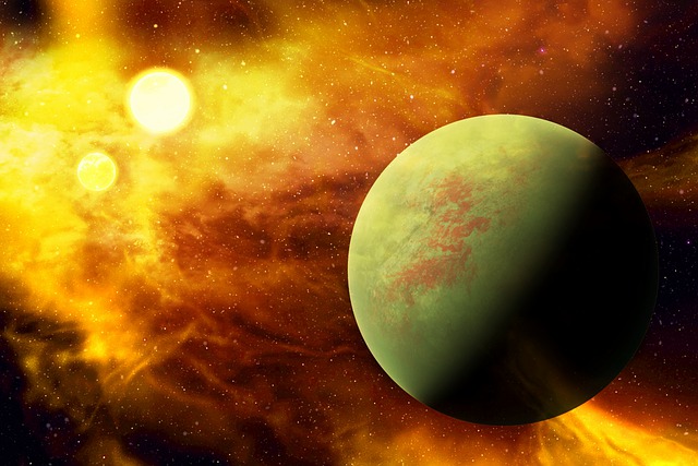 辅助使用教程“王者棋牌129有挂吗”详细教程辅助工具 p1