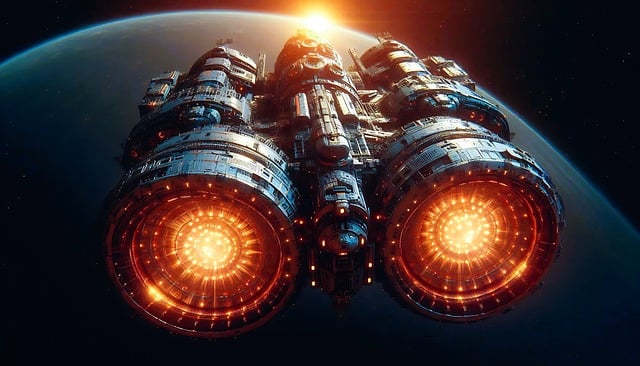 重要通报“德扑之星到底开挂是真的吗”开挂(透视)辅助教程 p1