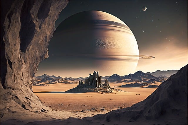 科普“wepoker究竟底有没有透视”开挂详细教程 p1