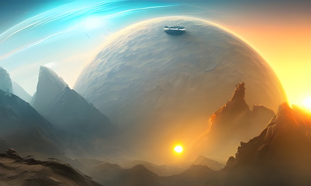 辅助盘点“天天十三水有挂吗”原来可以开挂 p1