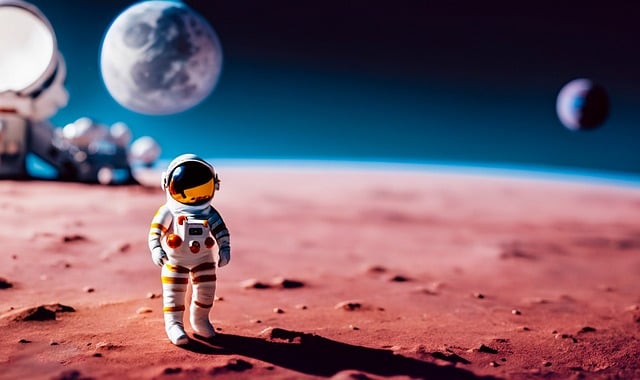 独家实测“HHpoker德扑是不是有透视的-其实确实有挂 p1