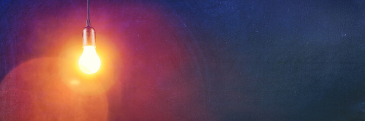 你认为羽毛球技术很强的男单选手都有谁？