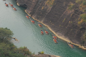 红楼梦好词好句好段摘抄大全