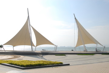 打羽毛球上瘾是一种病？