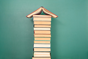 打羽毛球上瘾是一种病？