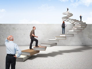 世界足坛最伟大的五位球员分别是谁？