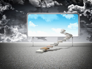 知耻后勇的名人励志故事