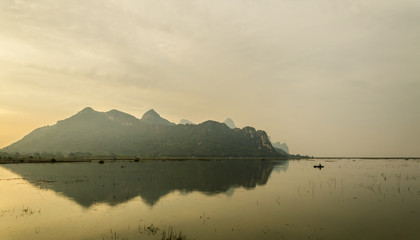 打羽毛球上瘾是一种病？