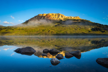 谁的足球踢的最好