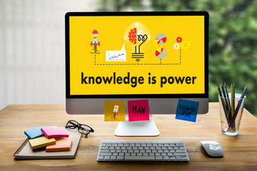 踢足球最厉害的十个人