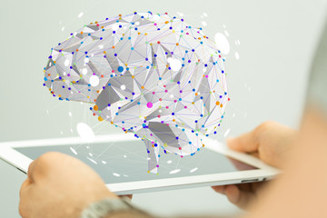 世界羽毛球男双排名第一是谁？