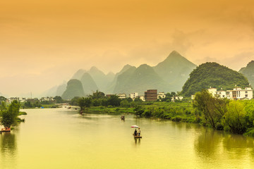 红楼梦好词好句好段摘抄大全