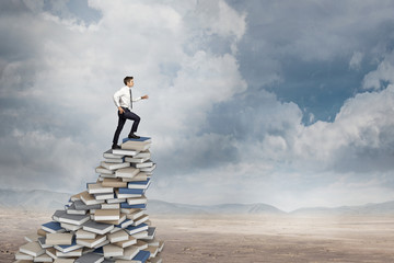 红楼梦深度解析太精辟了刘姥姥