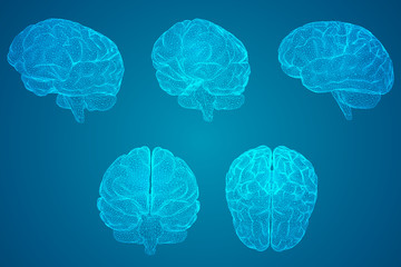 红楼梦好词好句好段摘抄大全