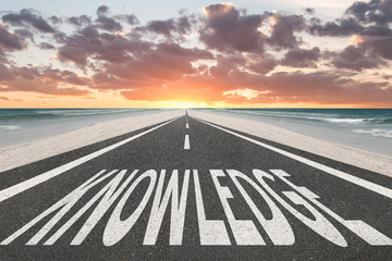 谁的足球踢的最好