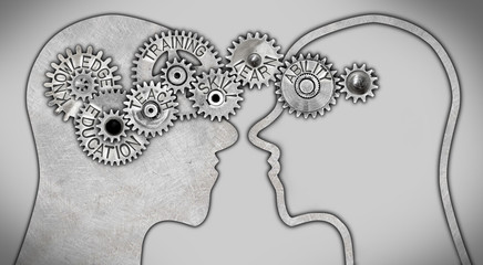 谁的足球踢的最好