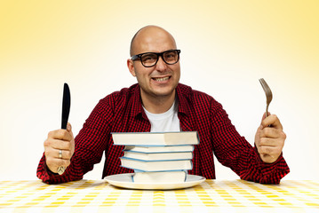 世界羽毛球男双排名第一是谁？