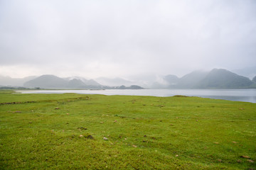 知耻后勇的名人励志故事