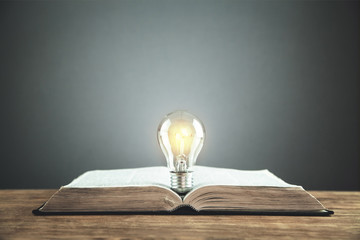 全球踢足球最厉害的是谁