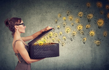 世界羽毛球男双排名第一是谁？