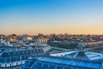 红楼梦好词好句好段摘抄大全