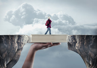 世界足坛最伟大的五位球员分别是谁？