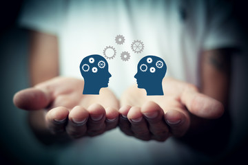 打羽毛球上瘾是一种病？