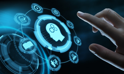 你认为羽毛球技术很强的男单选手都有谁？