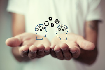 红楼梦深度解析太精辟了刘姥姥