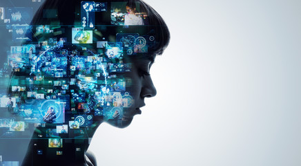 红楼梦深度解析太精辟了刘姥姥