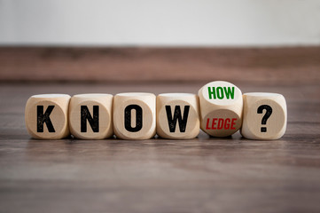 世界羽毛球男双排名第一是谁？