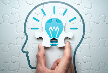 笔记本电脑显示屏怎么拆