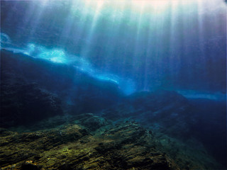 红楼梦中林黛玉的扮演者是