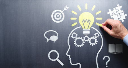 全球踢足球最厉害的是谁