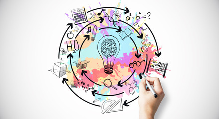 世界足坛最伟大的五位球员分别是谁？