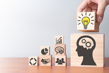 红楼梦深度解析太精辟了刘姥姥