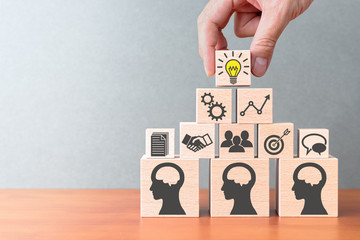 红楼梦好词好句好段摘抄大全