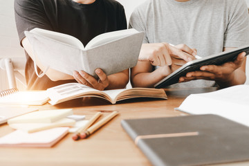 打羽毛球上瘾是一种病？