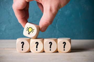 谁的足球踢的最好