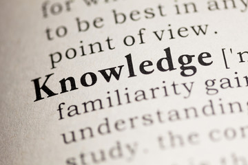 知耻后勇的名人励志故事