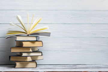 红楼梦深度解析太精辟了刘姥姥