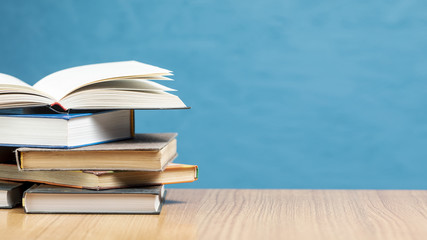 红楼梦中林黛玉的扮演者是